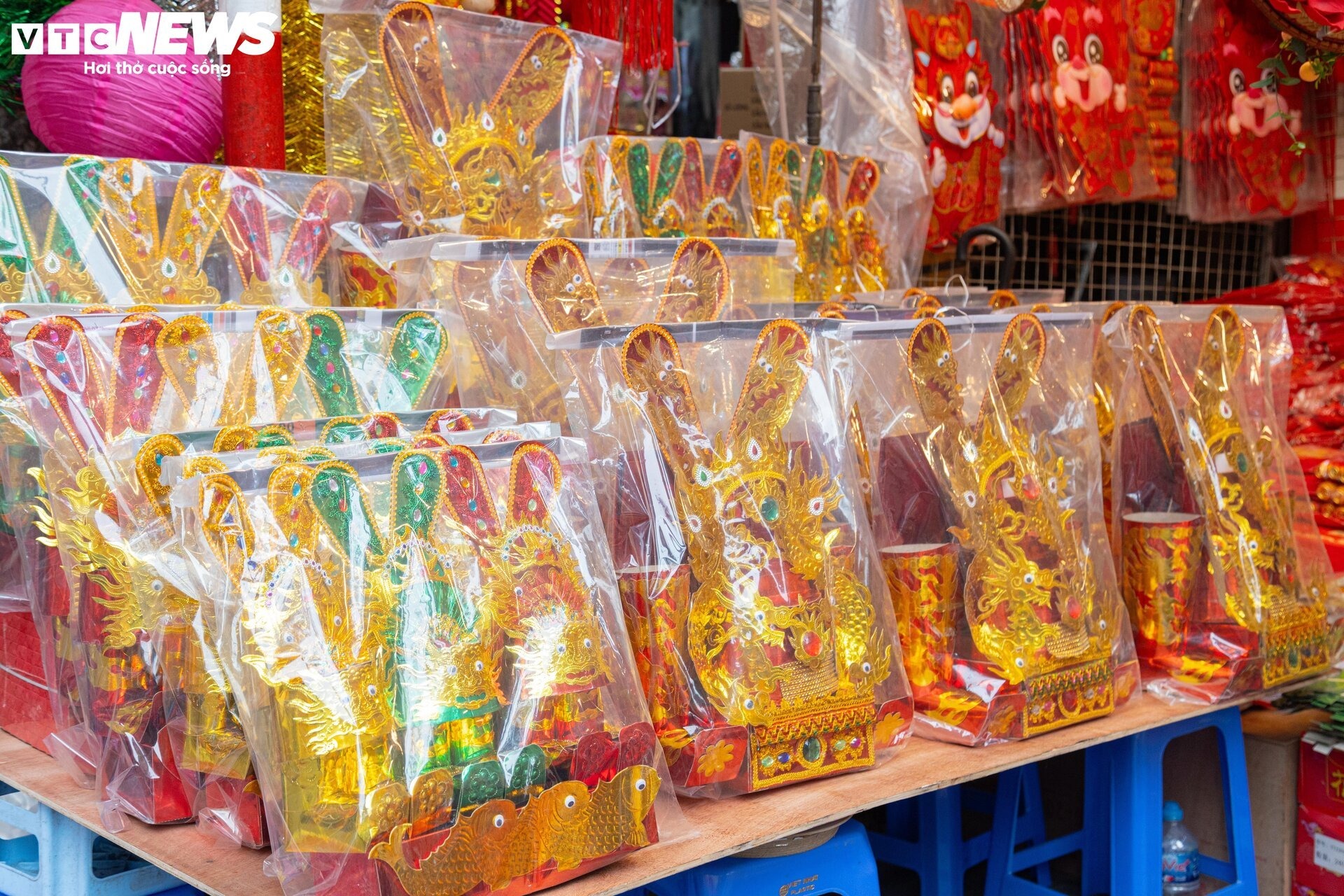 nhon nhip thi truong do le cung ong cong ong tao 4 nhon nhip thi truong do le cung ong cong ong tao 4