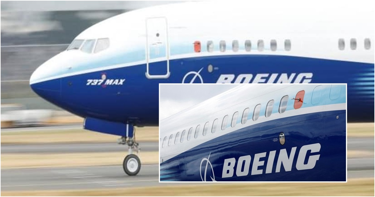 boeing bi co dong kien vi che giau van de an toan thoi phong gia co phieu boeing bi co dong kien vi che giau van de an toan thoi phong gia co phieu