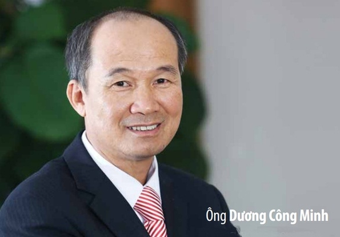 giai thoai thu vi ve biet danh minh xoai cua chu tich sacombank duong cong minh 1 giai thoai thu vi ve biet danh minh xoai cua chu tich sacombank duong cong minh 1