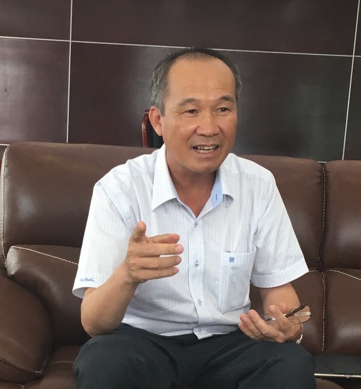 giai thoai thu vi ve biet danh minh xoai cua chu tich sacombank duong cong minh 2 giai thoai thu vi ve biet danh minh xoai cua chu tich sacombank duong cong minh 2