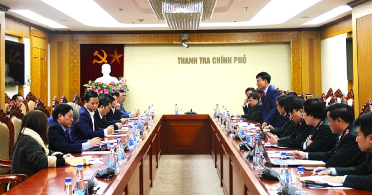 thanh tra trach nhiem cong vu tai bo tai chinh bo kh dt va ubnd tinh bac ninh 1
