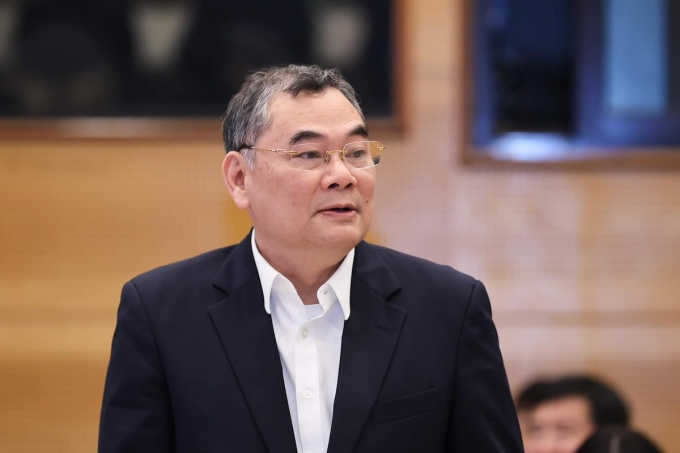 trung tuong to an xo co vat tu bi nang khong tai vu an evn binh thuan toi 300 lam tang gia dien 1 trung tuong to an xo co vat tu bi nang khong tai vu an evn binh thuan toi 300 lam tang gia dien 1