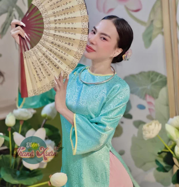 cua hang cho thue quan ao kiem gan tram trieu moi ngay dip tet nguyen dan 1 cua hang cho thue quan ao kiem gan tram trieu moi ngay dip tet nguyen dan 1