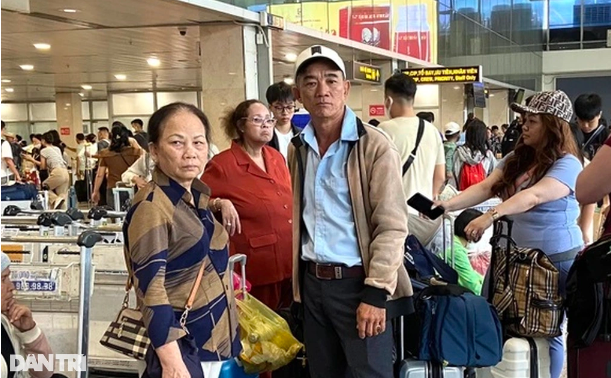 hoan huy chuyen bay dip tet hanh duoc duoc boi thuong ra sao 4