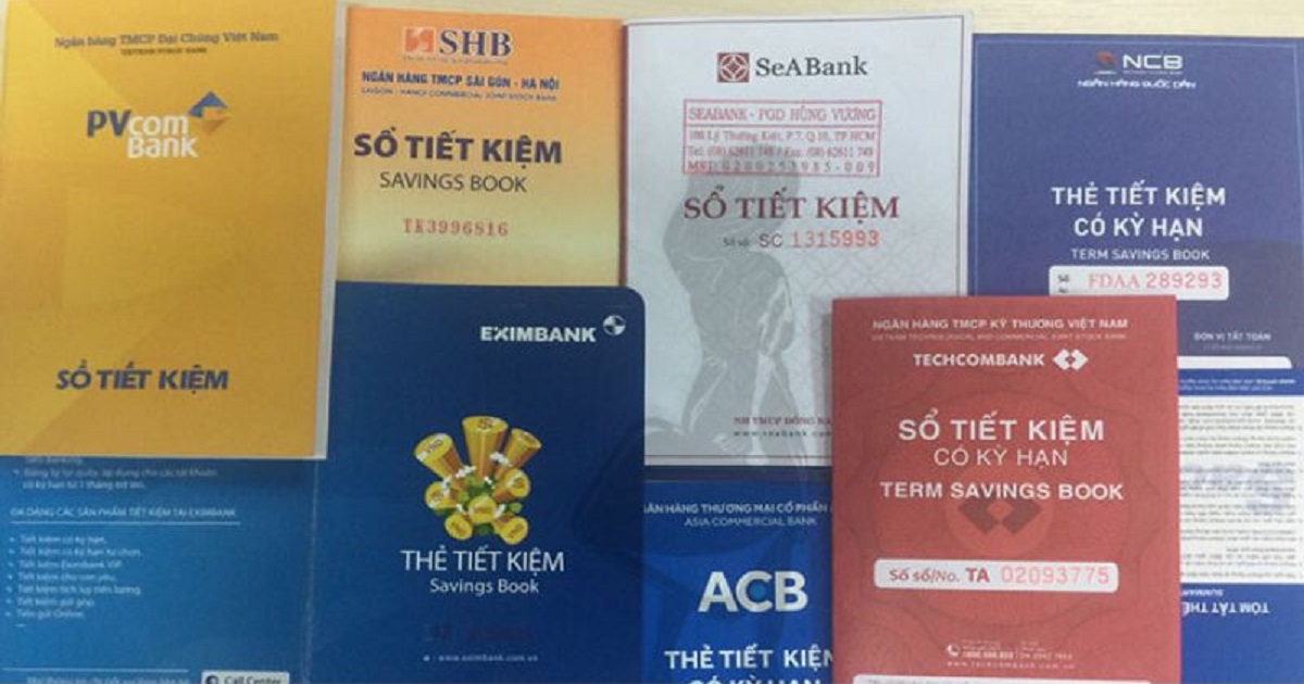 so tiet kiem dao han ngay nghi tet phai lam sao so tiet kiem dao han ngay nghi tet phai lam sao