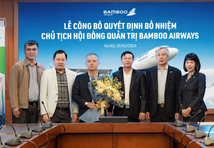 tan chu tich bamboo airways la sep cu cua sacombank 2 tan chu tich bamboo airways la sep cu cua sacombank 2