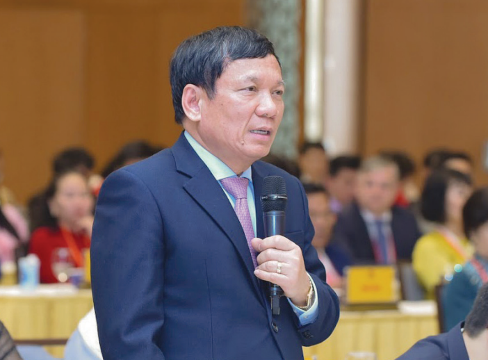 to quoc them gan khi co tet 2 to quoc them gan khi co tet 2