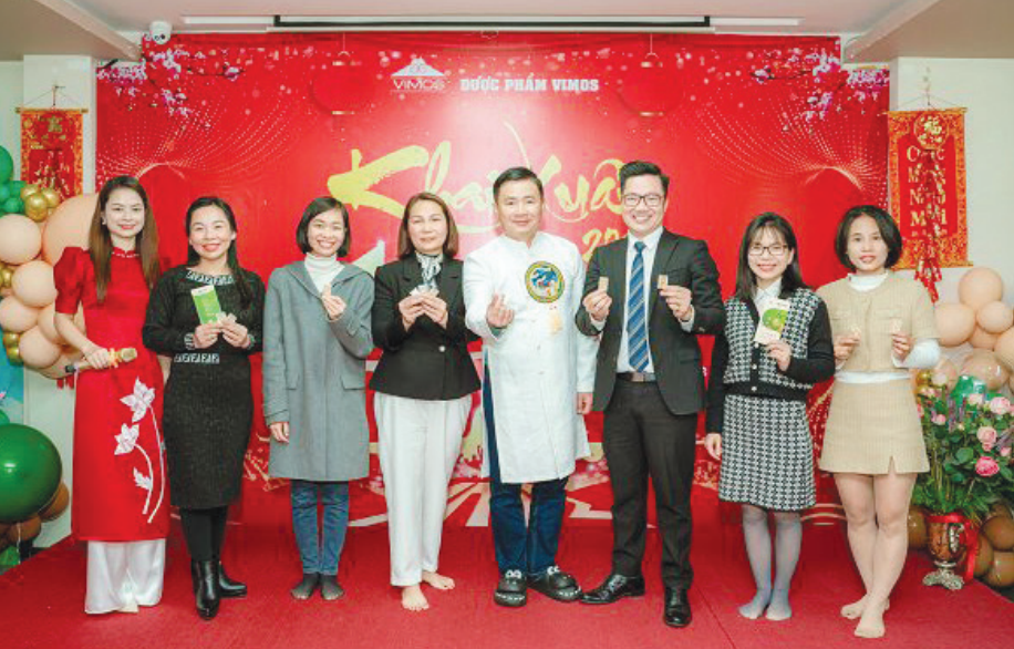 to quoc them gan khi co tet 3 to quoc them gan khi co tet 3