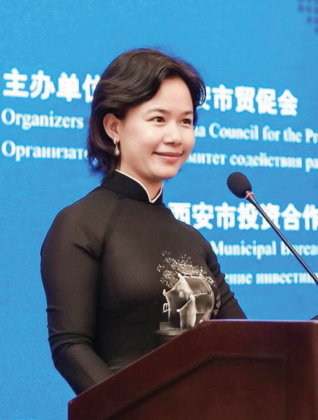 to quoc them gan khi co tet 4 to quoc them gan khi co tet 4