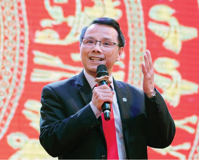 to quoc them gan khi co tet 5 to quoc them gan khi co tet 5