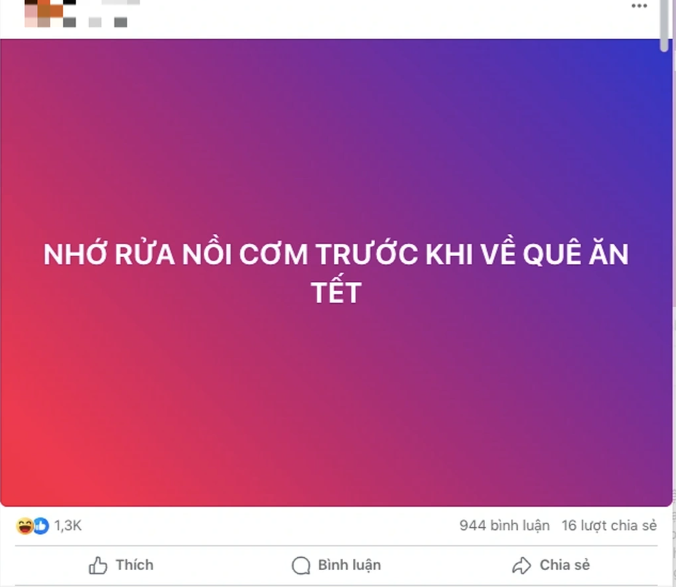 am anh khi quay lai phong tro sau tet sinh vien nhac nhau don tu lanh rua noi com dien 3 am anh khi quay lai phong tro sau tet sinh vien nhac nhau don tu lanh rua noi com dien 3