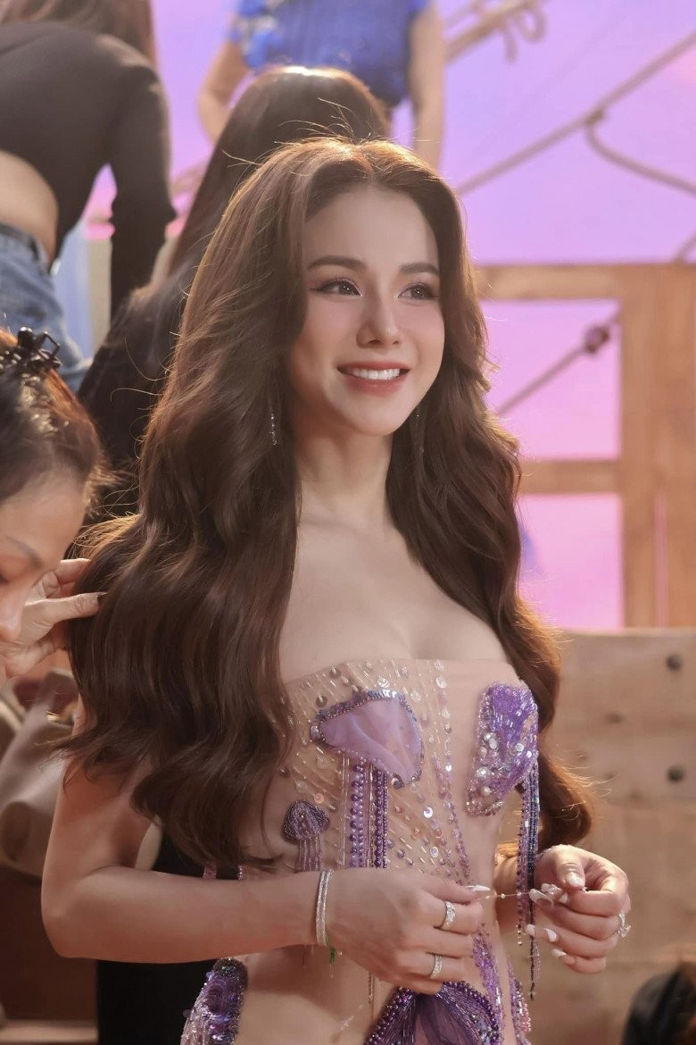 ngay 30 tet diep lam anh khoe nhan duoc qua tu chong cu 2 ngay 30 tet diep lam anh khoe nhan duoc qua tu chong cu 2