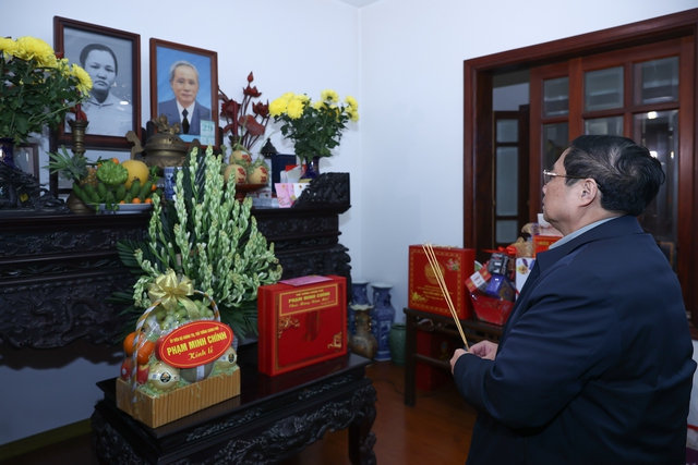 thu tuong pham minh chinh dang huong co thu tuong pham van dong 1 thu tuong pham minh chinh dang huong co thu tuong pham van dong 1