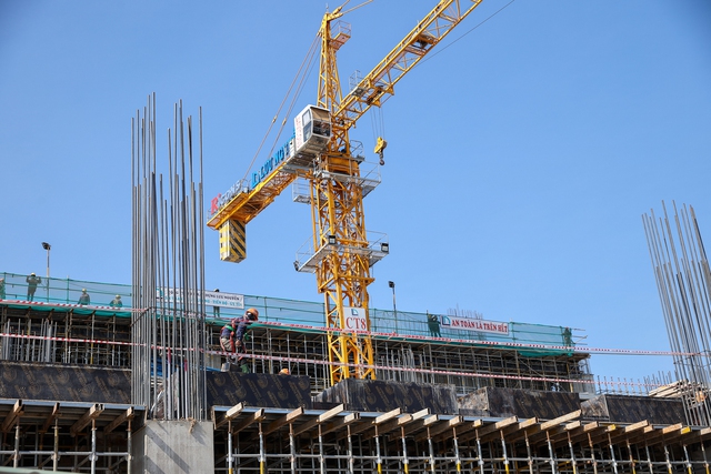 thu tuong phan dau hoan thanh ga t3 tan son nhat dung dip 50 nam giai phong mien nam 8