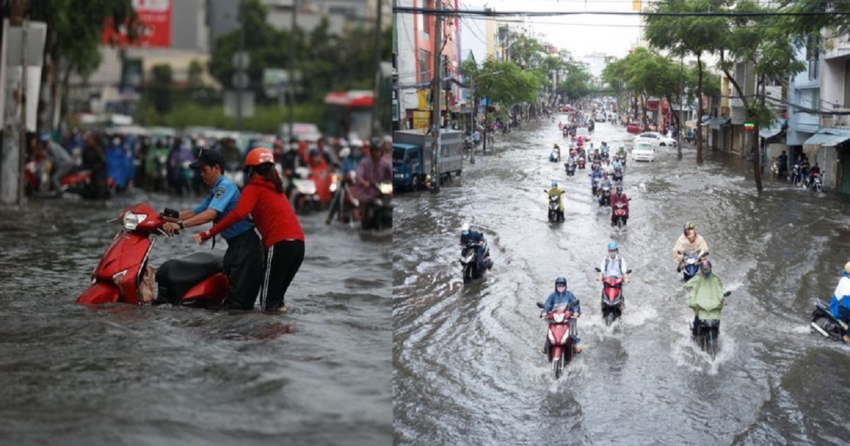 trieu cuong o tp hcm vuot bao dong 3 nhieu tuyen duong nguy co ngap nang 1