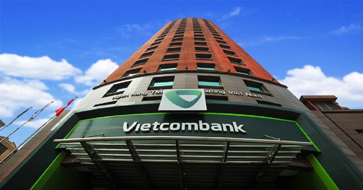 lai khung nam 2023 vietcombank chi luong thuong cho dan lanh dao ra sao 1