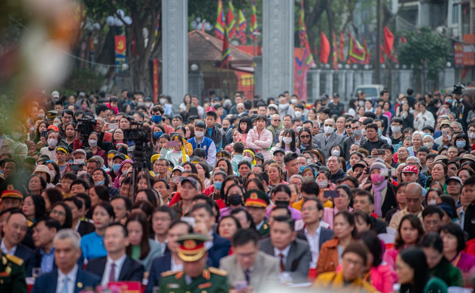 du lich ca nuoc don 10 5 trieu luot khach noi dia dip tet nguyen dan 2024 3 du lich ca nuoc don 10 5 trieu luot khach noi dia dip tet nguyen dan 2024 3