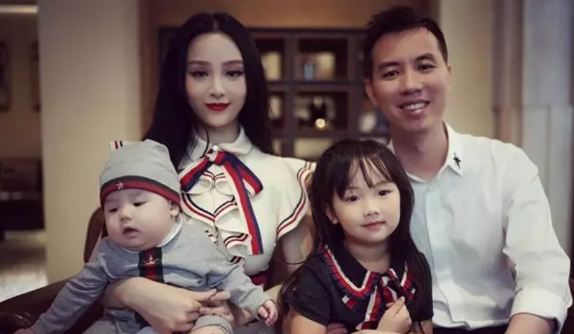 gia the khung chong dai gia dung sau cuoc song xa hoa cua huyen baby 5