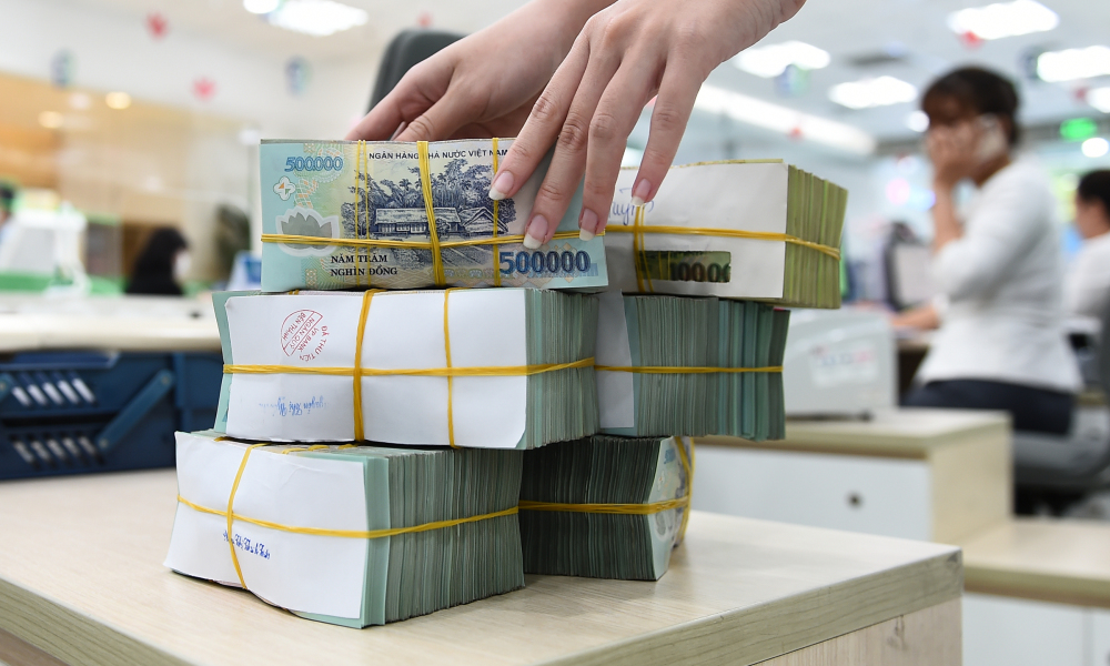 nam moi den nen bo tien vao kenh dau tu nao 2