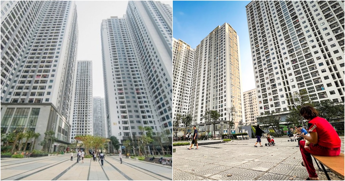 chung cu moi tai ha noi da phan co gia 50 70 trieu dong m2 co hoi nao cho nguoi mua nha co nhu cau o thuc chung cu moi tai ha noi da phan co gia 50 70 trieu dong m2 co hoi nao cho nguoi mua nha co nhu cau o thuc