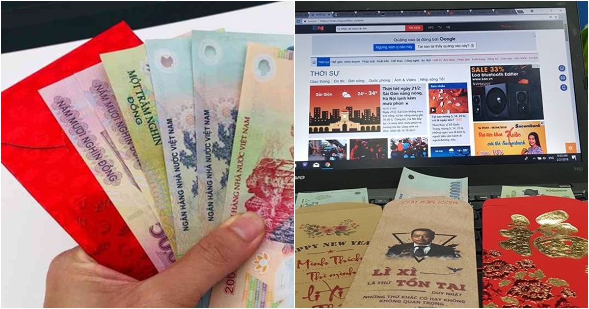 kiem tien trieu li xi ngay dau di lam sau tet nhan vien phi thang ra tiem vang mua lay loc kiem tien trieu li xi ngay dau di lam sau tet nhan vien phi thang ra tiem vang mua lay loc