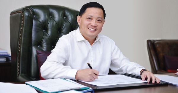 muc luong cua cac sep bat dong san nam 2023 nguoi tang gap 18 lan nguoi giam 80 1