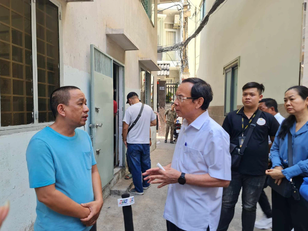 danh tinh cac nan nhan vu chay nha o tp hcm luc rang sang 4 nguoi tu vong 1 danh tinh cac nan nhan vu chay nha o tp hcm luc rang sang 4 nguoi tu vong 1