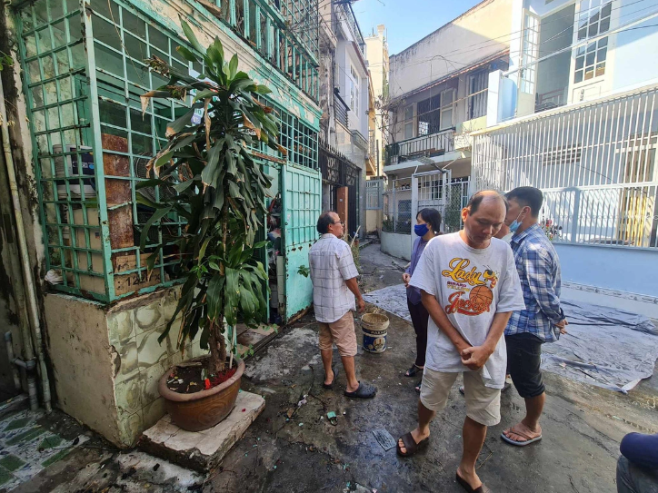 hien truong vu chay nha luc rang sang khien 4 nguoi tu vong o tp hcm 3