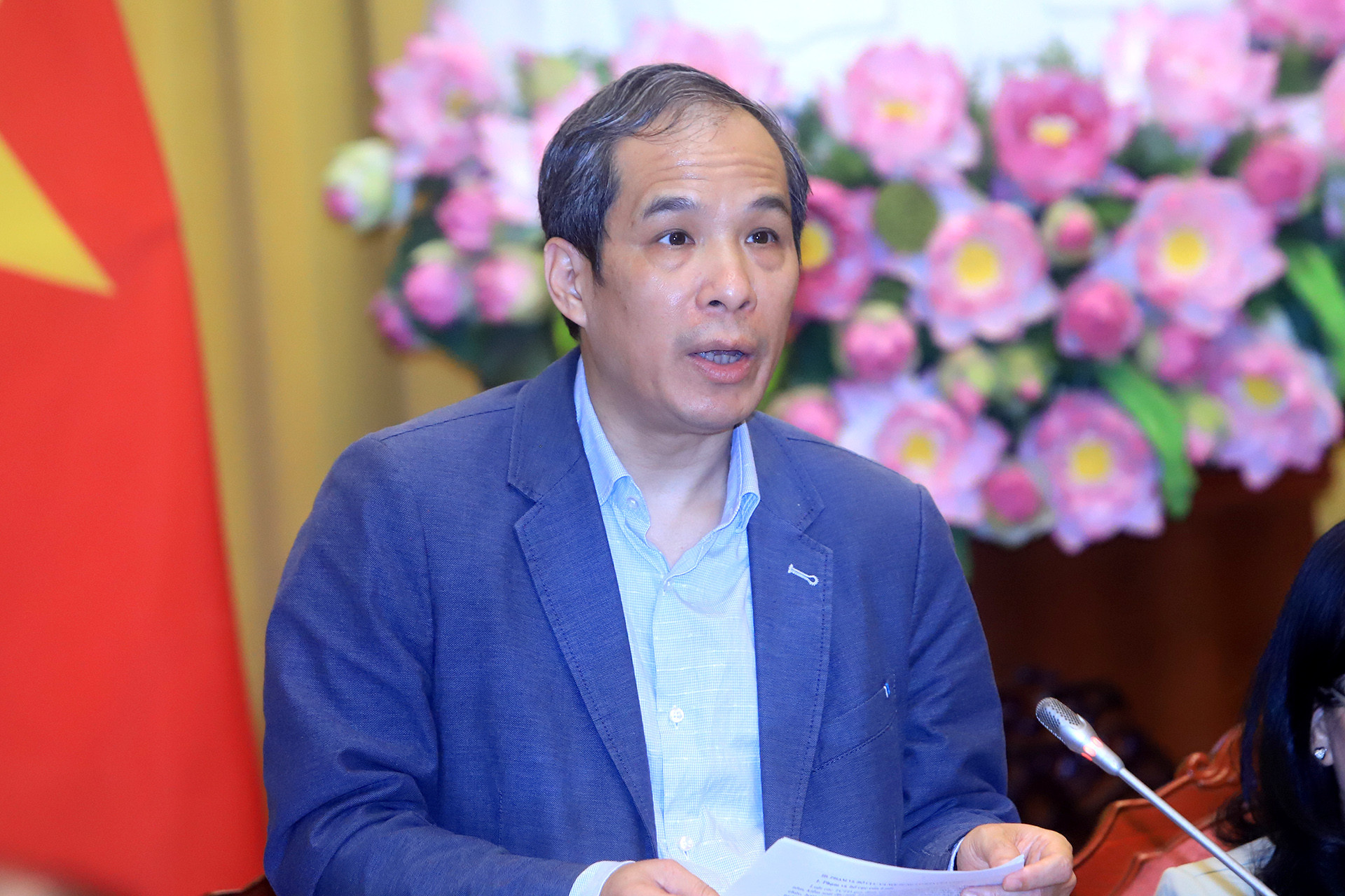 bo sung bien phap dam bao quyen loi nguoi gui khi ngan hang bi rut tien hang loat 3