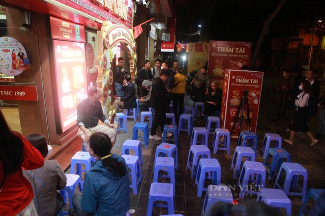 gia vang hom nay moi nhat 19 2 2024 gia vang dong loat giam ngay via than tai 2024 1