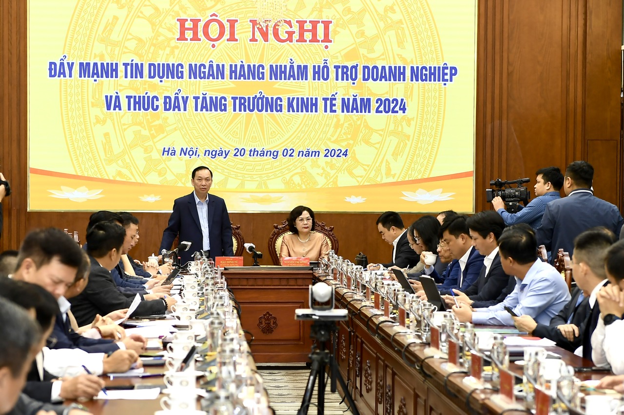 ngan hang giau lai suat cho vay binh quan ngan hang nha nuoc yeu cau bao cao truoc ngay 2321