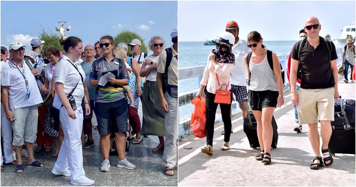 khach quoc te den phu quoc dip tet nguyen dan 2024 tang gap 5 lan nam truoc khach quoc te den phu quoc dip tet nguyen dan 2024 tang gap 5 lan nam truoc