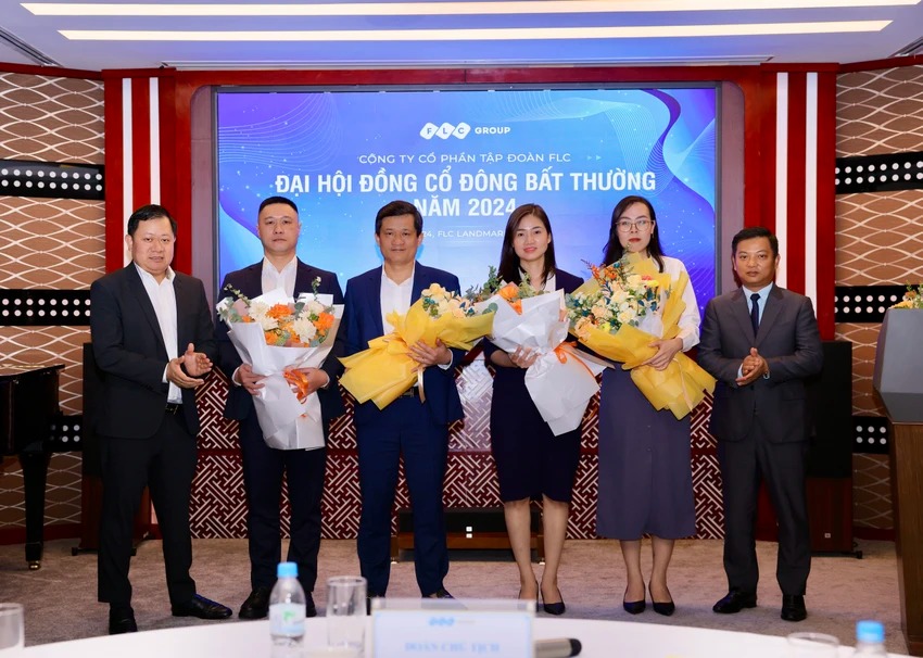 khoi tai san cua flc hien con bao nhieu 1 khoi tai san cua flc hien con bao nhieu 1