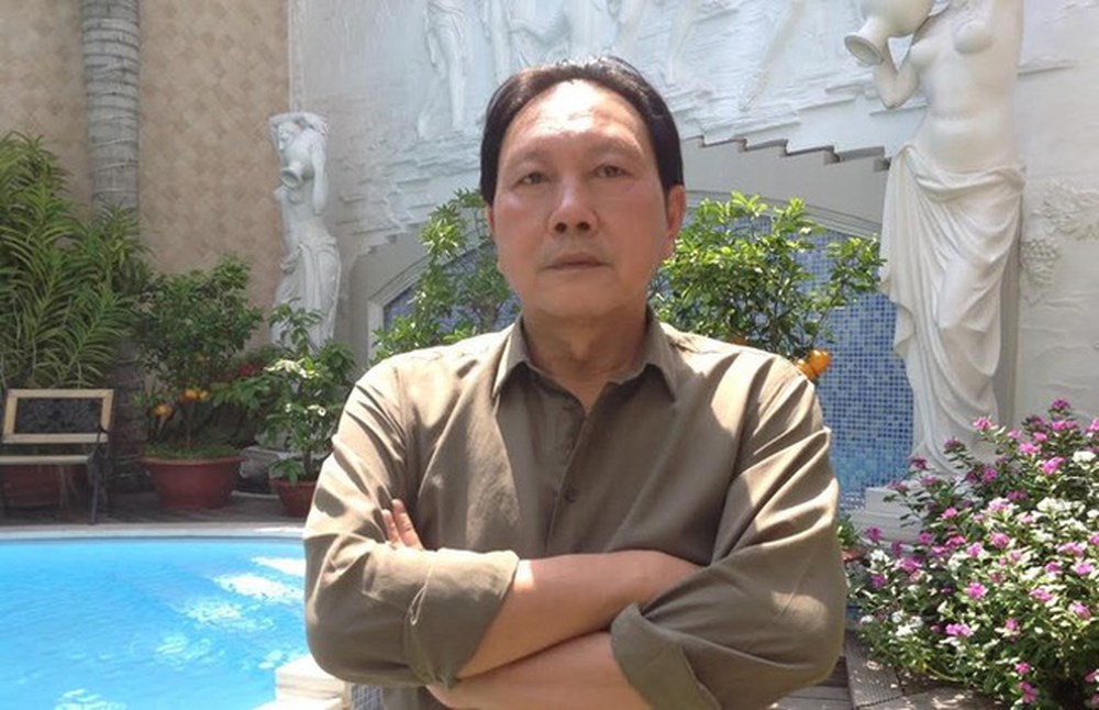 muon ban loat cong ty con de tra no dieu gi dang xay ra voi cong ty cua vua ca tra duong ngoc minh 1
