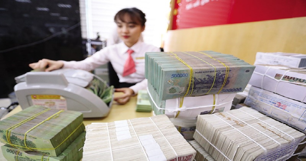 ngan hang kien nghi gia han thong tu 02 khach hang can them thoi gian de co cau va tra no ngan hang kien nghi gia han thong tu 02 khach hang can them thoi gian de co cau va tra no