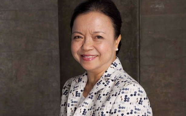 nhung doanh nhan tuoi thin lung danh tren thuong trjpeg 4