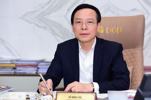 nhung doanh nhan tuoi thin lung danh tren thuong truong 1