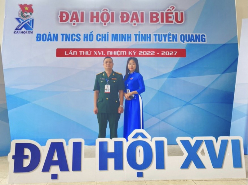 tuyen quang co giao tre viet don tinh nguyen len duong nhap ngu 1 tuyen quang co giao tre viet don tinh nguyen len duong nhap ngu 1