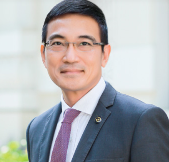 vu an trinh van quyet vi sao cuu vu truong biet sai nhung van lam 3 vu an trinh van quyet vi sao cuu vu truong biet sai nhung van lam 3