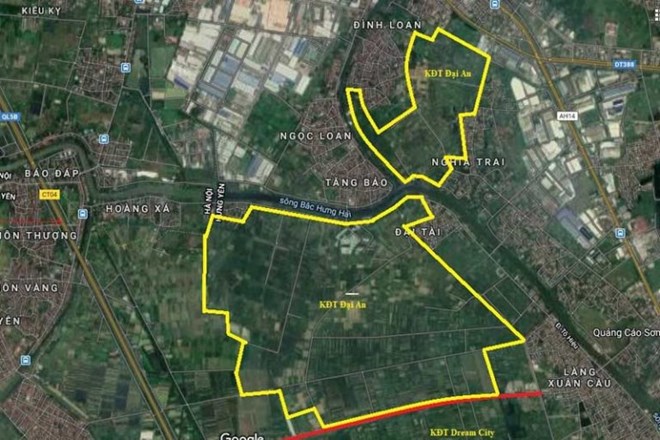 19 du an xay dung dinh vi pham o hung yen bi thanh tra chinh phu goi ten 1 19 du an xay dung dinh vi pham o hung yen bi thanh tra chinh phu goi ten 1