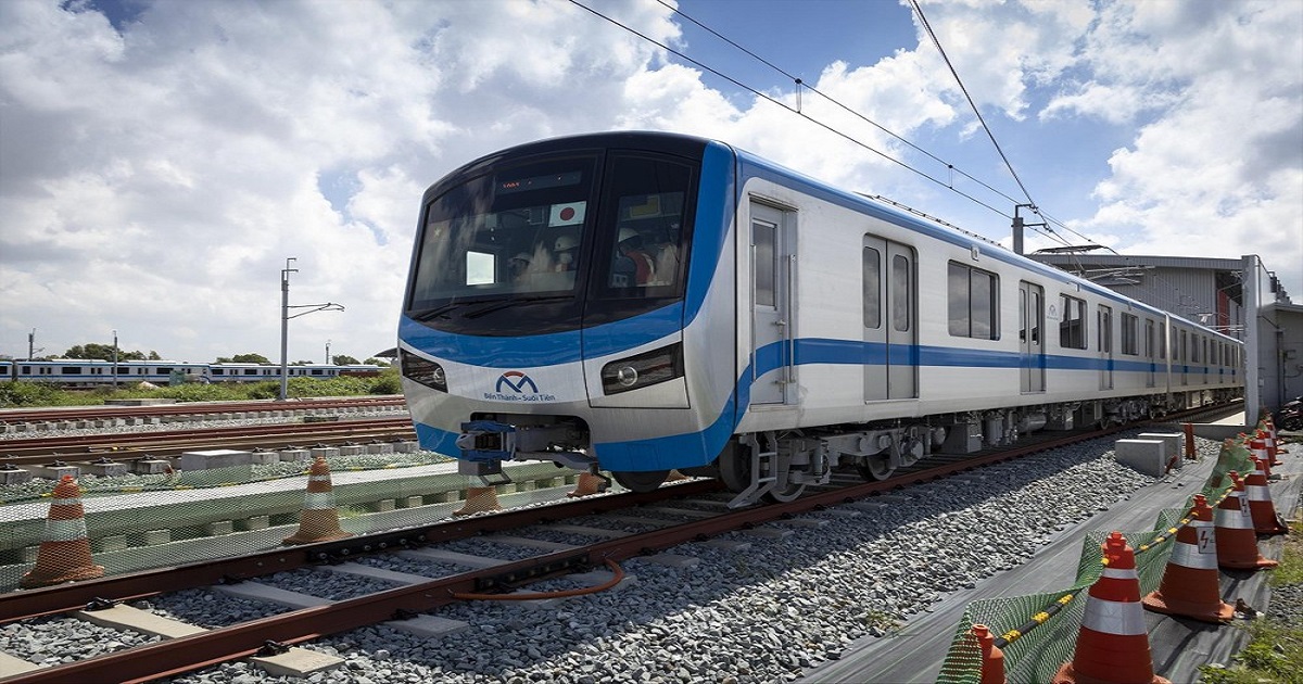 bo chinh tri yeu cau phat trien duong sat do thi tau dien ngam o ha noi tp hcm 1 bo chinh tri yeu cau phat trien duong sat do thi tau dien ngam o ha noi tp hcm 1