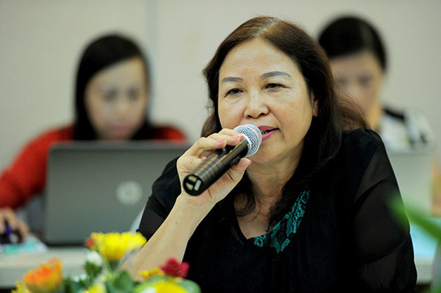 5 doanh nhan viet thanh cong vang doi xuat than tu nganh y 2 5 doanh nhan viet thanh cong vang doi xuat than tu nganh y 2