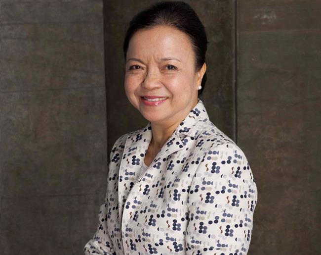 5 doanh nhan viet thanh cong vang doi xuat than tu nganh y 3 5 doanh nhan viet thanh cong vang doi xuat than tu nganh y 3