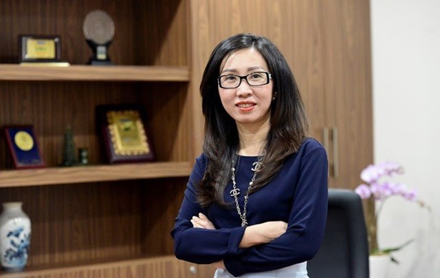 5 doanh nhan viet thanh cong vang doi xuat than tu nganh y 4 5 doanh nhan viet thanh cong vang doi xuat than tu nganh y 4