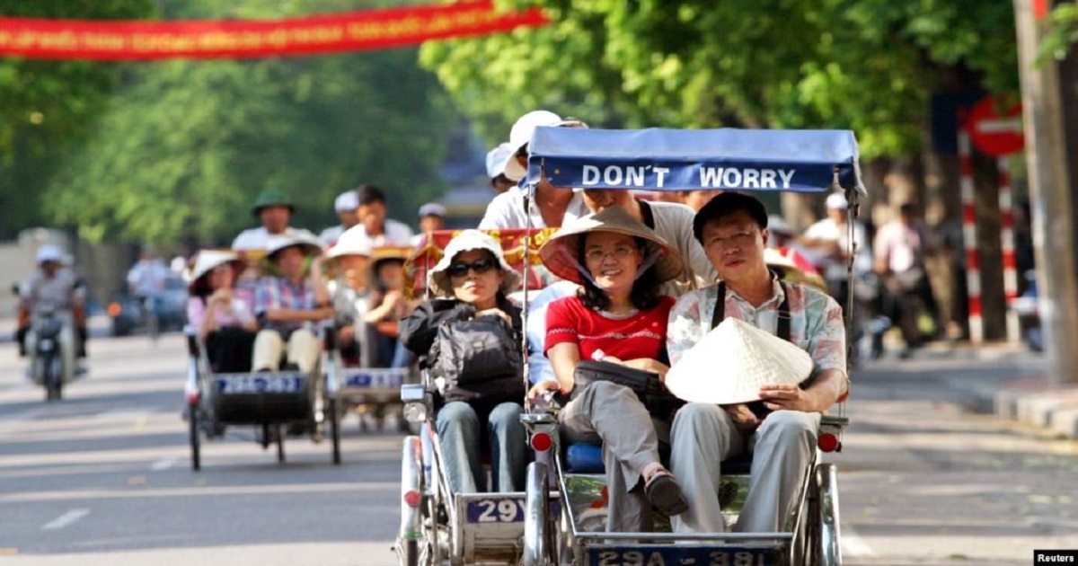 dau nam rong du khach trung quoc un un toi viet nam dau nam rong du khach trung quoc un un toi viet nam