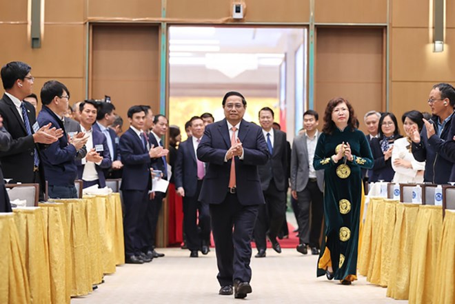 thu tuong chu tri hoi nghi quan trong ve thi truong chung khoan nam 2024 thu tuong chu tri hoi nghi quan trong ve thi truong chung khoan nam 2024