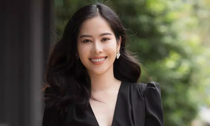 chong sap cuoi cong khai hinh anh nam em cap cuu tai benh vien 3