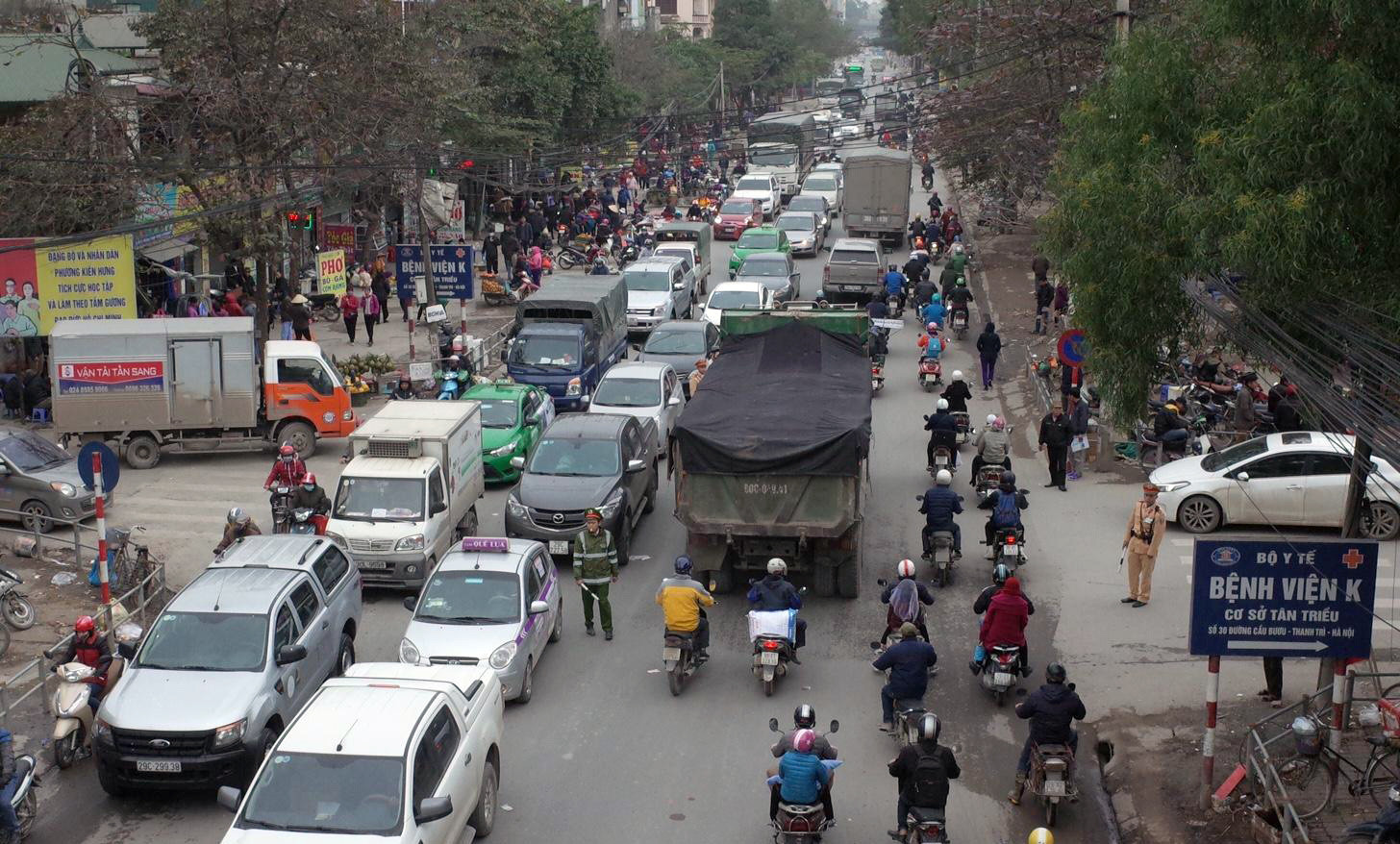 ha noi du chi 2 800 ty dong cai tao nang cap duong 70 doan ha dong van dien 1 ha noi du chi 2 800 ty dong cai tao nang cap duong 70 doan ha dong van dien 1