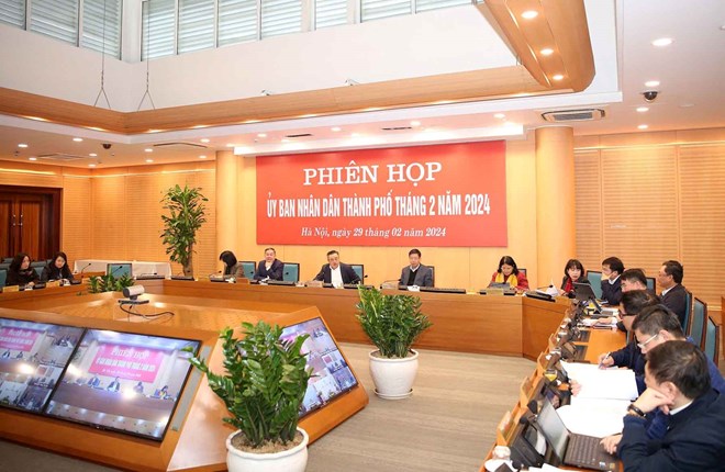 ha noi du chi 2 800 ty dong cai tao nang cap duong 70 doan ha dong van dien 2 ha noi du chi 2 800 ty dong cai tao nang cap duong 70 doan ha dong van dien 2