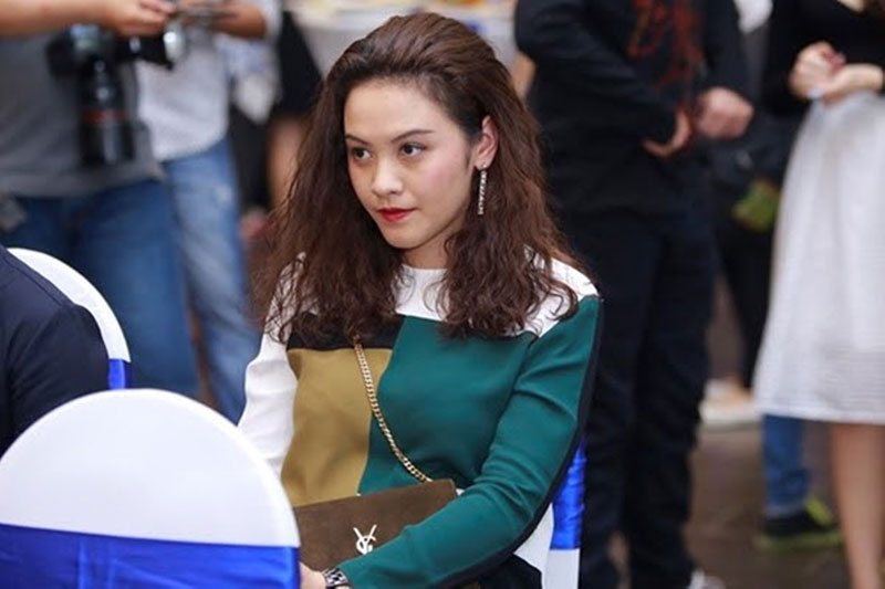 he lo hang chuc cong ty ma do nguoi dep doanh trong vu an van thinh phat dieu hanh 3